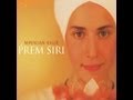 69) Ad Guray Nameh........Nirinjan Kaur 