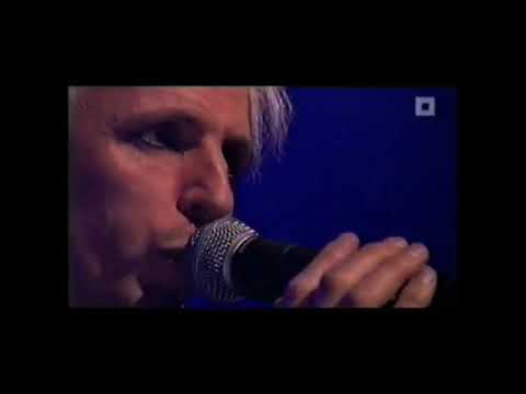 Praga Khan   Killing Time   Film Festival Concert