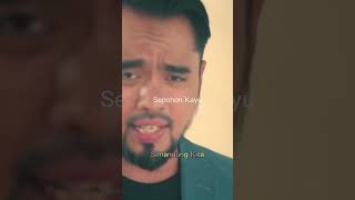 Download lagu SAUJANA - SEPOHON KAYU 2023 - NASYID TERBAIK SEPANJANG MASA mp3