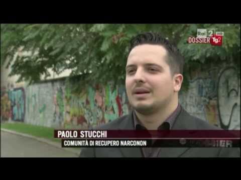 Cura di alcolismo di un chkalov Lavoro con mogli di alcolizzati
