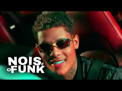 ELA FICOU SABENDO - MC Luuky, Boladin 211, Gabb MC, MC Tato, Traplaudo e MC Bruno MS (Oldilla)