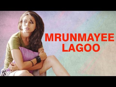 download lagu mp3 mp4 Mrunmayee Lagoo Wedding Photos, download lagu Mrunmayee Lagoo Wedding Photos gratis, unduh video klip Mrunmayee Lagoo Wedding Photos