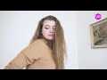 Teaser W Olivia Sparkle