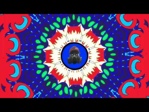 Gabriel O Pensador - Chemical Surf - Dj Meme - matei o presidente remix #2025