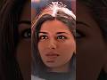 🫴 Un Per Mella Naan Sonnadhum ️‍ Roja Roja Song Love Trendingshorts Kadhalardhinam Status