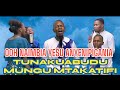 TUNAKUABUDU MUNGU MTAKATIFU OOH NAIMBIA YESU ANAYENIPIGANIA WAKUABUDIWA JEHOVAH By Min Danybless