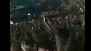 Silent Circle-moonlight affair (HQ sound)