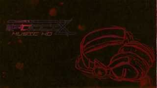 Sean Ray - Badroom [HQ/HD]