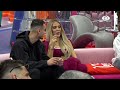 Zarf Në Shtëpi Big Brother Radio Rikthehet Në Shtëpi Për Tre Orë Live Edhe Në Top Albania Rad