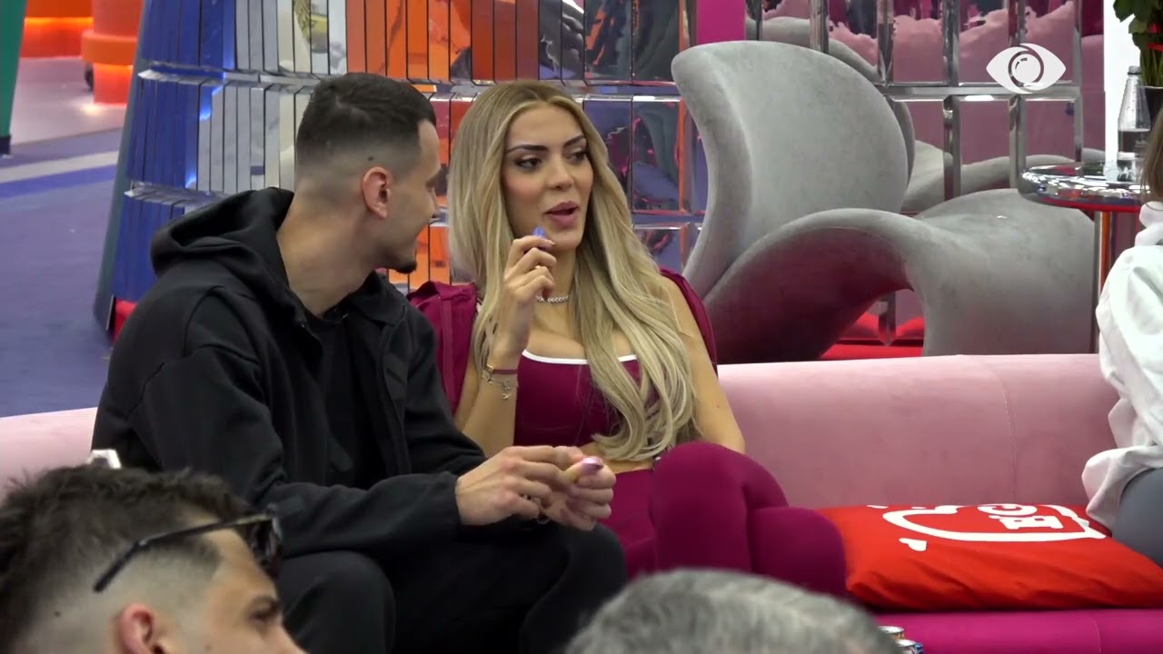 Zarf në shtëpi/ Big Brother Radio rikthehet në shtëpi, për tre orë live edhe në Top Albania Radio