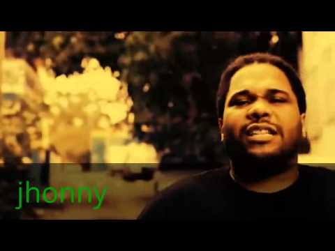 El Paisa ft Lito MC Cassidy Que Se Prenda Remix Video Oficial YouTube