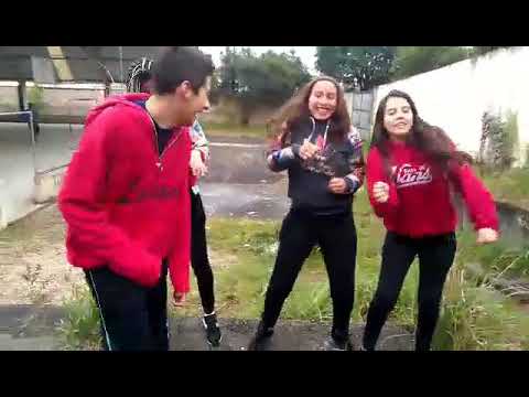 MC LUCAS DA VG. E SUAS DANÇARINAS ESPETACULARES. DANÇANDO FUNK. MINHAS LINDAS MARAVILHOSAS. 💟💜💖.