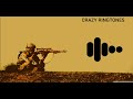 Tiesto BOOM BOOM BOOM Ringtone CRAZY RINGTONES