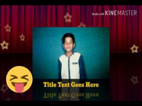 the jabri king funny share 1234