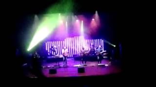 Noble art- els amics de les arts (enciSAT 18/9/2014)