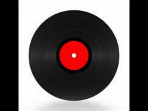 The Writers - Star Black.