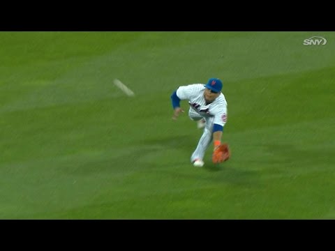 4/17/15: Mets win sixth straight behind Colon