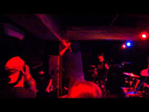 20140712 Christfuck - (Part 6)