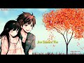 Raah Mein Unse Mulaqat Whatsapp Status Raah Mein Unse Mulaqat Ho Gayi