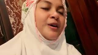 Download lagu Sumpah enak didenger,Sholawat Asyghil-versy muslimah Cantik mp3