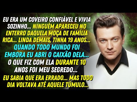 Reflexões dos Avós and Reflexões dos Idosos