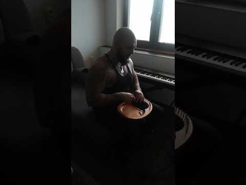 Reborn - Slovensko moje, otčina moja (Live)