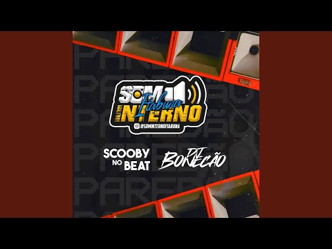 Passagem de Abertura