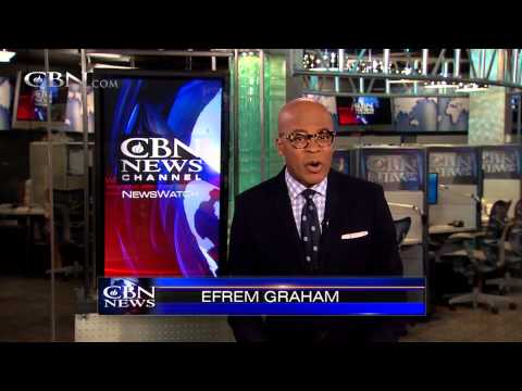 CBN News Today: February 17, 2015