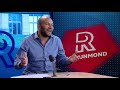 Extra FC Rijnmond: 'KNVB en ECV hebben er een ongelooflijk potje van gemaakt'