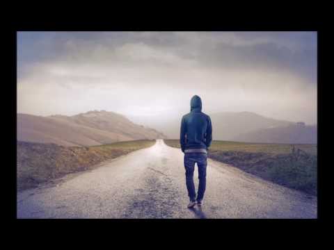 Goran Oreskovic - Still loving you