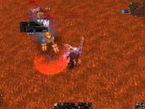 Eviscerate 2 (Part 1/2)