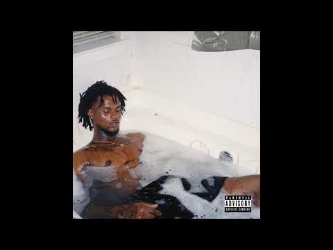 Video thumbnail for IGNORANCE IS BLISS
