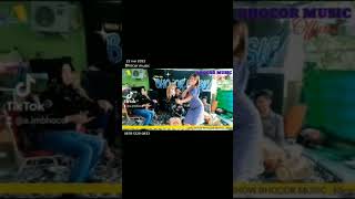 Download lagu Cinta jadi benci-Lena Chibuy mp3 Download lagu Cinta jadi benci-Lena Chibuy mp3