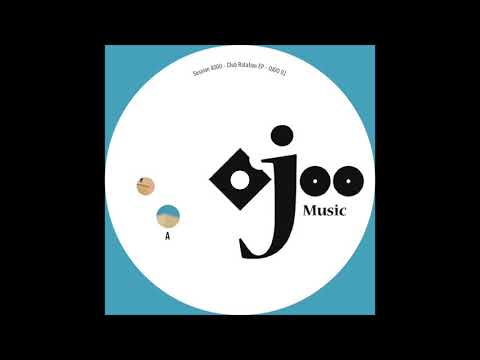 Session 4000 - Fanfaronne [OJOO 01]