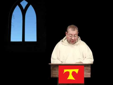 23 Feb 2012 Polycarp Bishop and Martyr