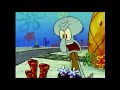 I M Not Patrick
