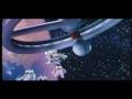 "Gone To Earth" -- The American Analog Set ...