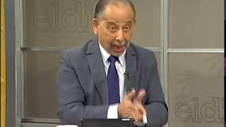 Ojo Con La Justicia De Dajabón