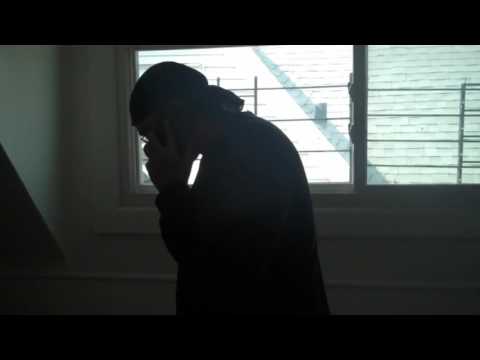 When the homie gets jumped