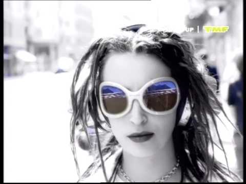 Antiloop - In My Mind