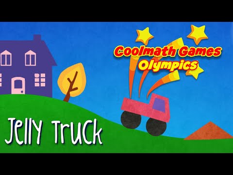 The Coolmath Games Olympics Day 2
