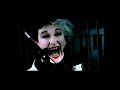 102 Dalmatians UK VHS Teaser Trailer 2000