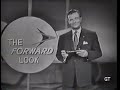 Dream Cars Of The 50 S And 60 S VHS 1 And 2