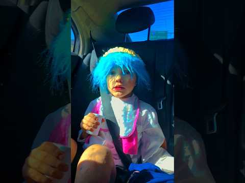 #kpop #Sajaboys #viral #kpopdemonhunters #fyp #funny #lipstick #shortsfeed #trending #Netflix #movie