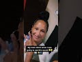 My Moms Response To PUSSY WATER Viral Fyp Explore Rap Newmusic Fifagang Atlanta