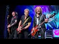 Night Ranger Kansas City MO 02 27 25 Full Concert At Uptown Theater