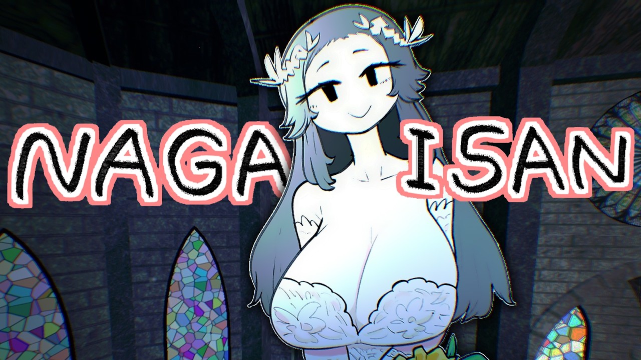 NAGAISAN