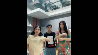 Download lagu tik tok bunda alifa dan onyo mp3