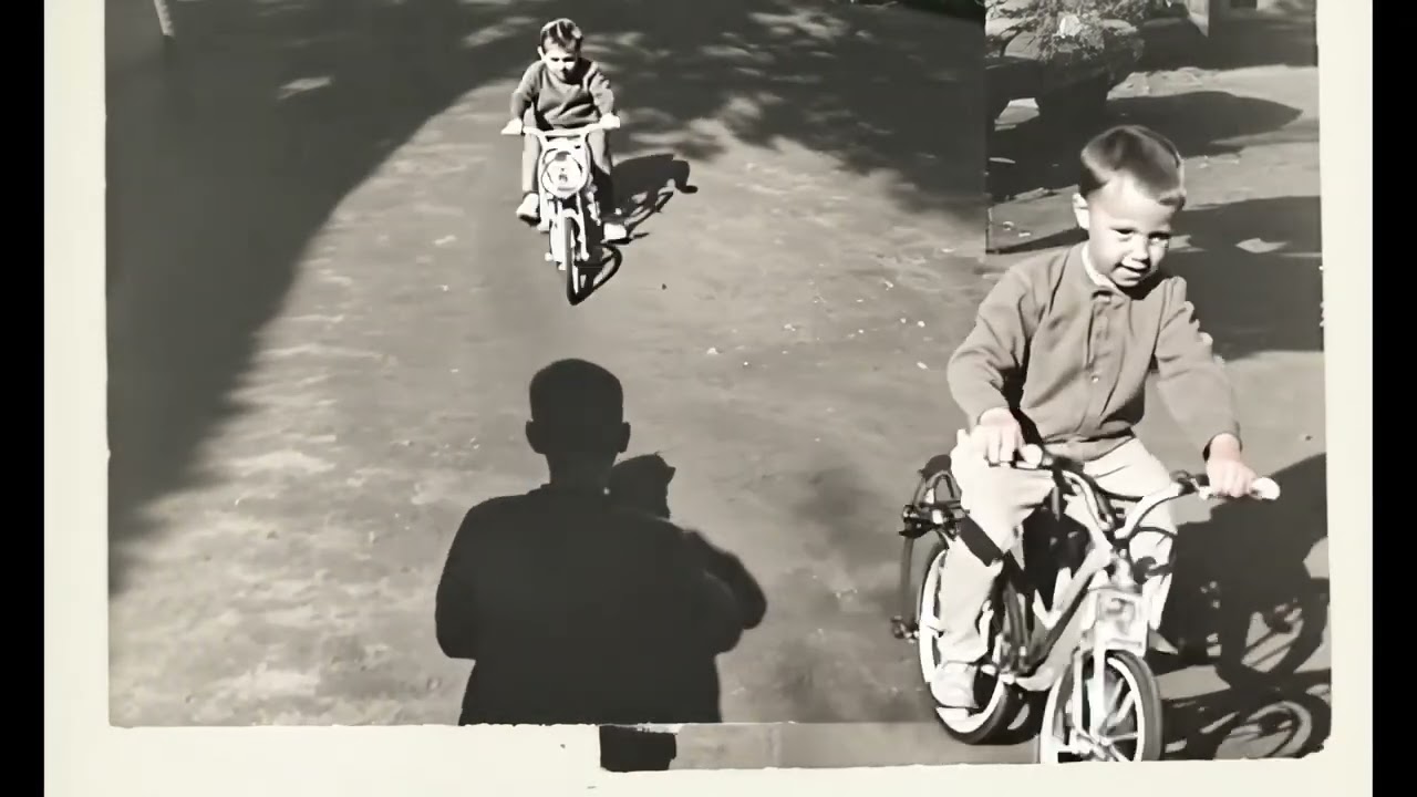 Proyecto sin título 33350612