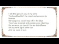 Glenn Miller - The Music Stopped Lyrics